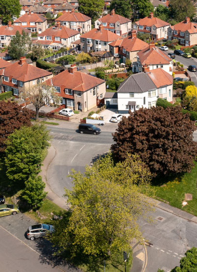 hogbens-mobile-slide-houses