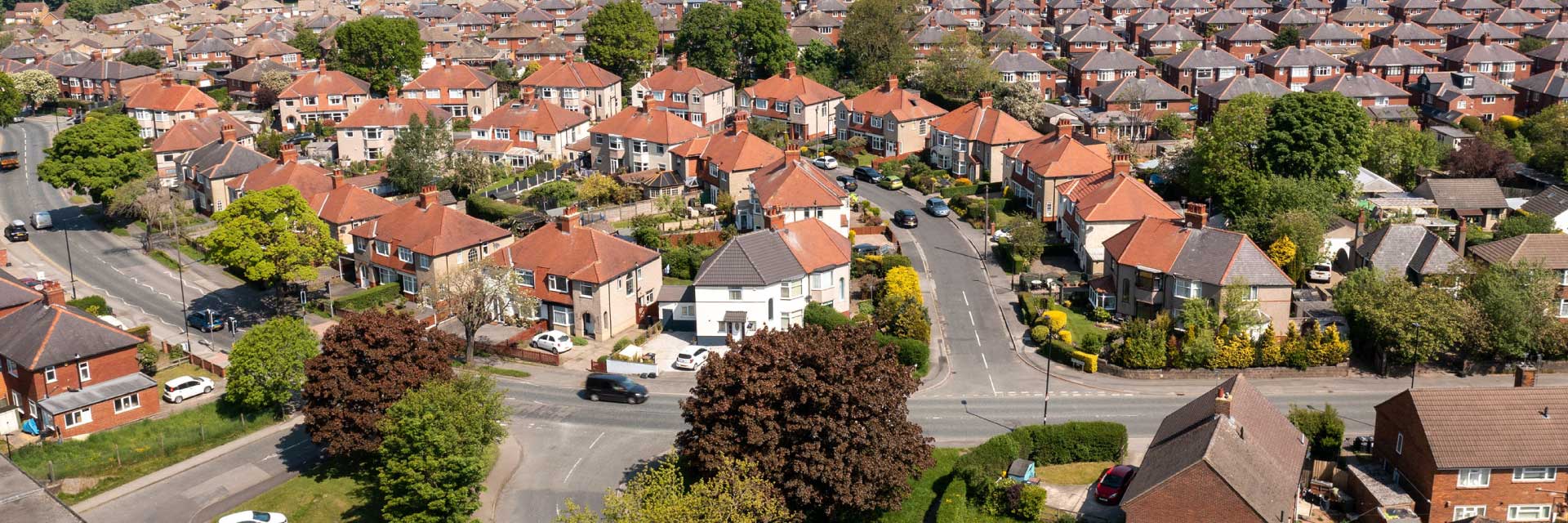 hogbens-slider-houses